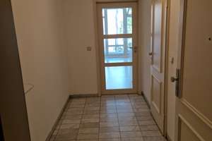 Zuhause mit Balkon in zentraler Lage von München – Liebigstraße 20a, 80538 Lehel, München – Vorschaubild 3
