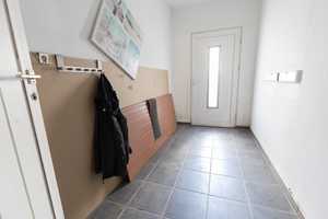 Einfamilienhaus mit der Option einer Einliegerwohnung im Keller (Erbpachtgrundstück) – Goethestraße 39, 68804 Rhein-Neckar-Kreis – Vorschaubild 96