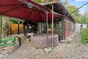 Bezugsfertiger Bungalow mit einladendem Wohnbereich und gepflegtem Garten – Die vollständige Adresse der Immobilie erhältst du vom Anbieter., 47638 Straelen – Vorschaubild 33