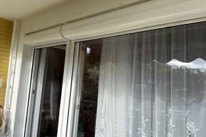 2-Zimmer-Wohnung mit Balkon & Aufzug – bezugsfrei in OS-Haste! – 49090 Haste, Osnabrück – Vorschaubild 14