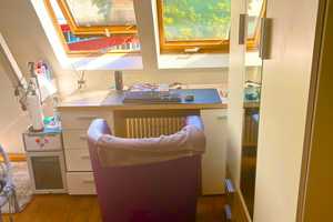 Property thumbnail 2