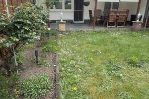 Ansprechendes 4,5-Zimmer-Reihenendhaus in Frankfurt am Main Praunheim – Frankfurt am Main – Vorschaubild 21