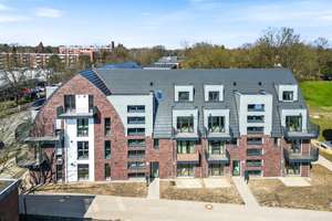 Property thumbnail 28