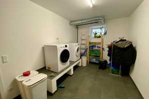 Hochwertiges Reihenmittelhaus in ruhiger Siedlungslage! – Erding (Kreis) – Vorschaubild 22