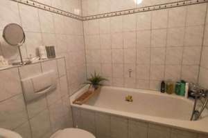 4 Zimmer DG-Maisonette Wohnung in Krefeld zu verkaufen! – Die vollständige Adresse der Immobilie erhältst du vom Anbieter., 47798 Stadtmitte, Krefeld – Vorschaubild 16