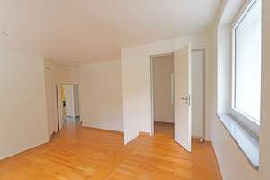 Luxuswohnung in Adresslage mit Panorama-Alsterblick – Die vollständige Adresse der Immobilie erhältst du vom Anbieter., 22085 Uhlenhorst, Hamburg – Vorschaubild 9