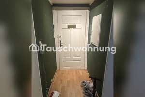 Tauschwohnung: Ich möchte meine Wohnung in München tauschen – Die vollständige Adresse der Immobilie erhältst du vom Anbieter., 80469 Deutsches Museum, München – Vorschaubild 3