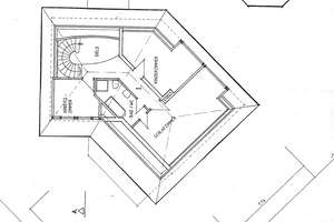 Vielseitige Wohnhaus mit unverwechselbaren Charakter – Hier sind Sie Zuhause! – Lonauer Str. 93, 37412 Herzberg am Harz – Vorschaubild 21