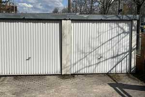 Eine gute Adresse für Ihre Anlage – Teltow-Fläming (Kreis) – Vorschaubild 16