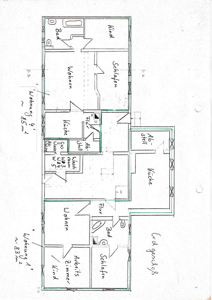 Grundriss_Seite_3