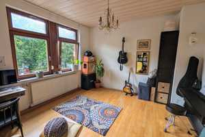 Helle 3-Zimmer-Wohnung in Stuttgart-Heslach ab Oktober frei – Ulmenstraße 8, 70199 Stuttgart – Vorschaubild 10