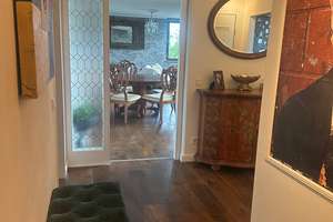 Property thumbnail 20