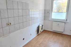 Schöne 2,5 Raum Wohnung in ruhiger Lage! GE-Schalke! – Blumendelle 18, 45881 Gelsenkirchen – Vorschaubild 4