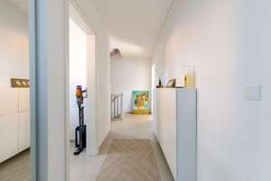 Modernes und helles Einfamilienhaus zentral in Denzlingen mit Garten KFW 40 Standard – Die vollständige Adresse der Immobilie erhältst du vom Anbieter., 79211 Denzlingen – Vorschaubild 4