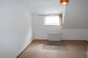 Charmante DHH mit Garage und viel Potenzial – Klein, fein, Ihr neues Zuhause – Die vollständige Adresse der Immobilie erhältst du vom Anbieter., 38259 Salzgitter-Bad, Salzgitter – Vorschaubild 9