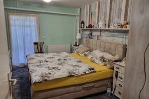 Liebevoll gepflegtes Familienhaus zum Ankommen – Die vollständige Adresse der Immobilie erhältst du vom Anbieter., 13127 Französisch Buchholz, Berlin – Vorschaubild 23