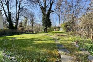 Property thumbnail 19