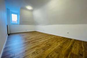 KL - Nähe Bahnhof, 4 ZKB, "Altbau" "SANIERT", Einbauküche, Tageslichtbad – Die vollständige Adresse der Immobilie erhältst du vom Anbieter., 67655 Innenstadt Südwest, Kaiserslautern – Vorschaubild 5