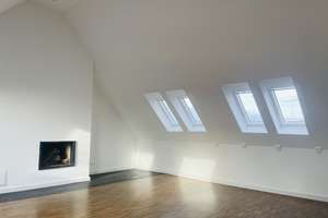 Traumlage! Helle Maisonette Wohnung mit Stellplatz in Niederkassel!
Selber einziehen oder vermieten – Die vollständige Adresse der Immobilie erhältst du vom Anbieter., 40547 Oberkassel, Düsseldorf – Vorschaubild 2