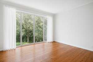 Neubau, Eckhaus, Blick ins Naturschutzgebiet, Ruhelage – Westhofener Weg 4, 50999 Köln – Vorschaubild 11