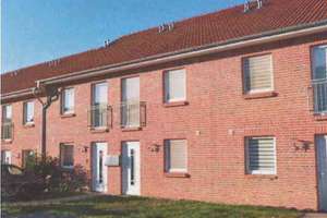 Schönes Reihenhaus in zentraler Lage in 23879 Mölln Goethestraße – Goethestraße 38, 23879 Mölln – Vorschaubild 6