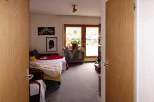 Wohnraum satt!
Einfamilienhaus, Dachgeschosswohnung, angeschlossener Gasthof mit Pension – Eichstätt (Kreis) – Vorschaubild 18