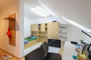 Wohnungspaket mit 10% Bruttomietrendite in Halberstadt – Harz (Kreis) – Vorschaubild 9