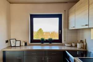 Panoramablick über Heilbronn · 116 m² · 4 Zimmer · 24 m² Sonnenbalkon · Aufzug – Die vollständige Adresse der Immobilie erhältst du vom Anbieter., 74078 Neckargartach, Heilbronn – Vorschaubild 11