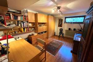 Exklusiver Bungalow mit Doppelgarage und Pool in Röthenbach an der Pegnitz! – Die vollständige Adresse der Immobilie erhältst du vom Anbieter., 90552 Röthenbach an der Pegnitz – Vorschaubild 25