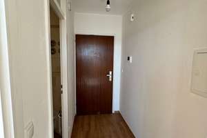 Schöne 1-Zimmer Wohnung mit sonnigem Westbalkon im 5. OG – Adolf-Baeyer-Damm 26, 81735 Neuperlach, München – Vorschaubild 13