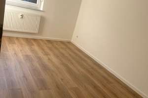 Gepflegte 3-Zimmer-Wohnung im 2. OG in Rottenburg am Neckar – Weilerstraße 54, 72108 Rottenburg am Neckar – Vorschaubild 5