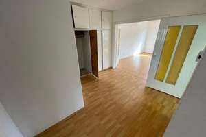 Wohnen mit Charakter: Drei-Zimmer-Wohnung in Sachsenhausen-Süd – Die vollständige Adresse der Immobilie erhältst du vom Anbieter., 60599 Sachsenhausen-Süd, Frankfurt am Main – Vorschaubild 6