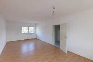 Großes Zweifamilienhaus in Darmstadt Arheilgen – Darmstadt – Vorschaubild 8