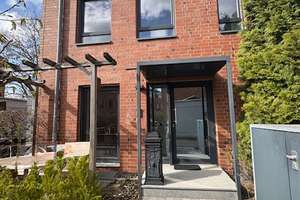 Property thumbnail 27