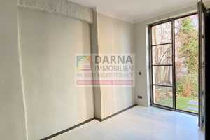 Einzigartiges 4-Zimmer-Industrie-Loft mit Garten-Oase in Berlin-Mitte – Strelitzer Strasse 70, 10115 Berlin – Vorschaubild 27