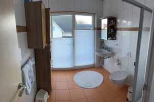 Exklusives Immobilienangebot: Moderne Familien-Stadtvilla mit vielen Extras! – Main-Kinzig-Kreis – Vorschaubild 24