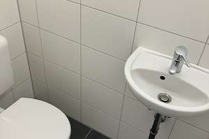 Ihr neues Zuhause in Salzgitter – Weitblick, Gäste-WC, bequeme Parkplätze – 38228 Lebenstedt, Salzgitter – Vorschaubild 8