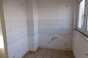 Bezugsfertige 2-Zimmer-Wohnung in Weddinghofen zu besichtigen. – Buchfinkenstraße 14, 59192 Bergkamen – Vorschaubild 4