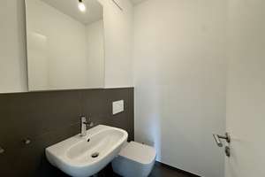 Erstbezug nach Sanierung: Modernes 5-Zimmer-Reihenhaus mit Garten in HH-Rahlstedt – Oldenfelder Straße 12d, 22143 Rahlstedt, Hamburg – Vorschaubild 5