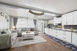 Reihenmittelhaus mit Garten, Terrasse & großzügiger Nutzfläche in Dortmund-Scharnhorst – Die vollständige Adresse der Immobilie erhältst du vom Anbieter., 44328 Alt-Scharnhorst, Dortmund – Vorschaubild 19