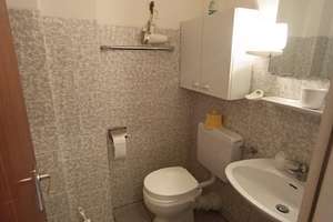 ++ ON-Immobilien ++ Eine Eigentumswohnung in ruhiger Wohnlage von Siegen-Weidenau – Die vollständige Adresse der Immobilie erhältst du vom Anbieter., 57076 Weidenau, Siegen – Vorschaubild 12