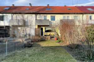 Eigentum statt Etagenwohnung - Kein Neubau. Aber dein Neuanfang. – Nürnberger Land (Kreis) – Vorschaubild 2