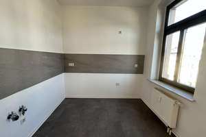 Lichtdurchflutete Wohnung mit grünem Innenhoft – wird für Sie neu saniert – Zschopauer Straße 142, 9126 Gablenz, Chemnitz – Vorschaubild 6