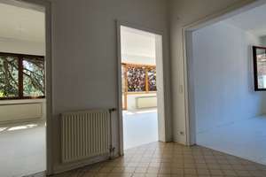 Provisionsfrei - 5-Zimmerwohnung in bester Halbhöhenlage, Stuttgart-Nord – Hauptmannsreute 17, 70192 Lenzhalde, Stuttgart – Vorschaubild 8