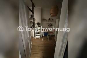 Tauschwohnung: Super gemütliche 1,5 Zimmer Altbauwohnung am Rochusplatz – Die vollständige Adresse der Immobilie erhältst du vom Anbieter., 50827 Bickendorf, Köln – Vorschaubild 5