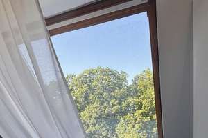 Wohnen mit Charakter: 2-Zimmer-Wohnung in Erlenstegen – haydnstraße 15, 90491 Erlenstegen, Nürnberg – Vorschaubild 19