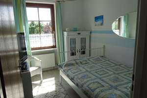 ** Ihr neues Zuhause, saniertes 6 Zimmer-RMH zum Selbstbezug ** – Die vollständige Adresse der Immobilie erhältst du vom Anbieter., 13591 Staaken, Berlin – Vorschaubild 6