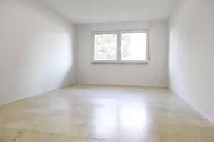 🏡 207 m² Wohnfläche | Erdgeschosswohnung mit separater Souterrainwohnung & Garage | Köln-Niehl – Sebastianstr. 37, 50735 Niehl, Köln – Vorschaubild 12