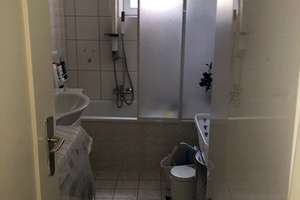 3 Zimmer Wohnung mit Balkon in bester Wohnlage am Michelsberg – Eythstr 4, 89075 Mitte, Ulm – Vorschaubild 3