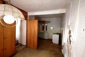 Top-Gelegenheit in Homburg-Wörschwer: Sanierungsbedürftiges Einfamilienhaus  – Die vollständige Adresse der Immobilie erhältst du vom Anbieter., 66424 Homburg – Vorschaubild 3